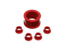 Load image into Gallery viewer, Energy Suspension 94-01 Acura Integra / 92-95 Honda Civic/CRX / 93-97 Honda Del Sol (including VTEC