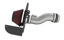 Load image into Gallery viewer, K&N 21-23 Acura TLX Cold-Air Intake System