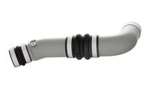 Load image into Gallery viewer, K&N 17-19 Chevrolet 2500/3500 V8-6.6L TD Charge Pipe