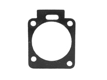Load image into Gallery viewer, Skunk2 Acura K20A2/A3/Z1 / Honda K20A3/Z3 70mm K-Series Thermal Throttle Body Gasket