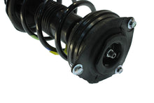 Load image into Gallery viewer, KYB Shocks & Struts Strut Plus Front Right Strut and Coil Spring Assembly 07-11 Nissan Versa