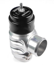 Load image into Gallery viewer, Turbosmart Universal BIg Bubba BPV - Black