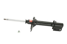 Load image into Gallery viewer, KYB Shocks & Struts Excel-G Rear Right SUBARU Impreza (FWD) 1993-96 SUBARU Legacy (FWD) 1992-94