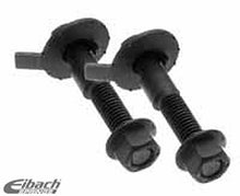 Load image into Gallery viewer, Eibach Pro-Alignment for 08-10 Scion xD Front Only / Rear Only for 92-03 Toyota Camry / 91-95 MR2 /