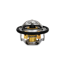 Load image into Gallery viewer, Mishimoto 01-10 Chevy Duramax 2500 6.6L 185 & 191F Degrees Racing Thermostat