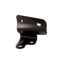 Load image into Gallery viewer, Omix Bracket Soft Top Bow Right 1 & 4 4Dr- 07-12 JKU