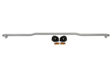 Load image into Gallery viewer, Whiteline 08+ Subaru WRX Hatch / 08-09 Subaru STi Rear 20mm Swaybar-heavy duty