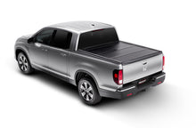 Load image into Gallery viewer, UnderCover 10-20 Volkswagon Amarok 5ft Flex Bed Cover
