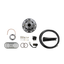 Load image into Gallery viewer, ARB Airlocker 30Spl 3.73&Dn Toyota 8In Ifs 53mm Brng S/N..