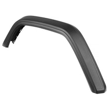 Load image into Gallery viewer, Rugged Ridge Max Terrain Fender Flare Set F & R 18-22 Jeep Wrangler JL