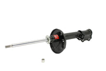 Load image into Gallery viewer, KYB Shocks & Struts Excel-G Rear Right CHEVROLET Nova 1985-88 TOYOTA Corolla 1984-87 TOYOTA Corolla