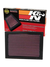 Load image into Gallery viewer, K&N Replacement Air Filter FORD ESCAPE 01-10; MAZ TRIBUTE 01-09; MER MARINER 05-09