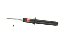 Load image into Gallery viewer, KYB Shocks & Struts Excel-G Front KIA Amanti 2007-09