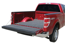 Load image into Gallery viewer, BedRug 04-14 Ford F-150 5ft 6in Bed Mat (Use w/Spray-In & Non-Lined Bed)