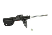 Load image into Gallery viewer, KYB Shocks & Struts Excel-G Front PONTIAC Grand Prix 2004-08