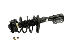 Load image into Gallery viewer, KYB Shocks & Struts Strut Plus Front Right TOYOTA Camry 1997-01