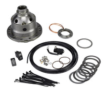 Load image into Gallery viewer, ARB Airlocker Dana 60Xhd 40 Spl 4.10&Dn S/N