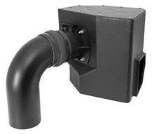 Load image into Gallery viewer, K&N 10-12 Dodge Ram Pickup 2500/3500 6.7L DSL / 11-12 Ram 2500/3500 6.7L DSL Performance Intake Kit