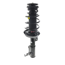 Load image into Gallery viewer, KYB Shocks & Struts Strut Plus Front Right 10-16 Buick LaCrosse 3.6L FWD(Exc. Elec. and Sport Susp.)