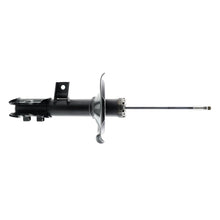 Load image into Gallery viewer, KYB Shocks & Struts Excel-G Front Right HYUNDAI Elantra Touring 2011-2009