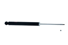 Load image into Gallery viewer, KYB Shocks & Struts Excel-G Rear FORD Focus 2000-11