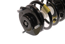 Load image into Gallery viewer, KYB Shocks & Struts Strut Plus Front Right TOYOTA Camry w/ 4 cyl. (Exc. SE