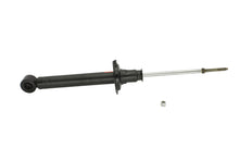 Load image into Gallery viewer, KYB Shocks & Struts Excel-G Rear MITSUBISHI Galant 1994-98