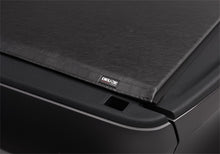 Load image into Gallery viewer, Truxedo 09-18 Ram 1500 & 19-20 Ram 1500 Classic 8ft Deuce Bed Cover