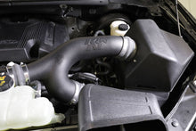 Load image into Gallery viewer, K&N 17-19 Ford F150/Raptor V6-3.5L F/I Aircharger Performance Intake