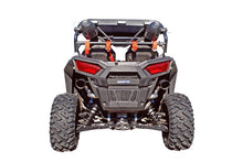 Load image into Gallery viewer, Gibson 2015 Polaris RZR S 900 Base 2.25in Dual Exhaust - Stainless