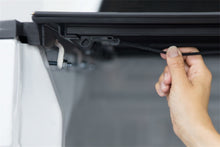 Load image into Gallery viewer, Access LOMAX Diamond Plate 04-19 Ford F-150 5ft 6in Box (Excl. 04 Heritage)