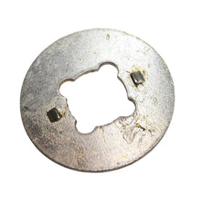 Load image into Gallery viewer, Omix T90 Thrust Gear Spacer 46-71 Willys & Jeep Models