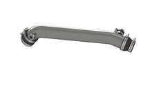 Load image into Gallery viewer, K&N 15-21 Polaris RZR Turbo Charge Pipe