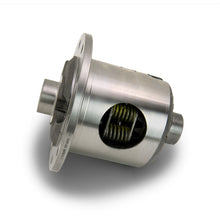 Load image into Gallery viewer, Eaton Posi Differential 28 Spline 1.20in Axle Shaft Diameter 2.73 & Up Ratio Front/Rear 8.5in