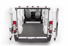 Load image into Gallery viewer, BedRug 14-15 Ram Promaster 118in & 136in WB VanRug - Maxi