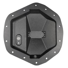 Load image into Gallery viewer, Yukon Gear Hardcore Diff Cover for 11.5in & 11.8in GM Dodge Ram