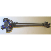 Load image into Gallery viewer, Omix Front Driveshaft- 76-79 Jeep CJ5 & CJ7