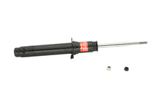 Load image into Gallery viewer, KYB Shocks & Struts Excel-G Front HYUNDAI Sonata 2000-04 HYUNDAI XG300 XG350 2001-05 KIA Magentis 20