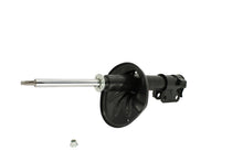 Load image into Gallery viewer, KYB Shocks & Struts Excel-G Front Right MITSUBISHI Galant 2004-10