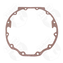 Load image into Gallery viewer, Yukon Gear 8.5in Oldsmobile 442 & Cutlas 10 Bolt Ring Gear & 12 Bolt Cover