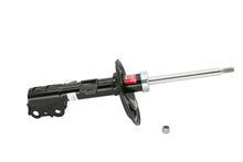 Load image into Gallery viewer, KYB Shocks & Struts Excel-G Front Right TOYOTA Avalon 2006-10 TOYOTA Camry 2010-11