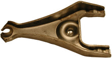 Load image into Gallery viewer, Omix Clutch K 4 Cyl 41-71 Willys & Jeep