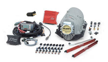 Load image into Gallery viewer, FAST Kit LS Transplant EZ-EFI & LSX