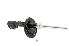Load image into Gallery viewer, KYB Shocks & Struts Excel-G Front Right TOYOTA Sienna 2005-10