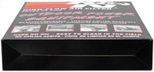 Load image into Gallery viewer, K&N Briggs & Stratton / Craftsman / Honda All Harmony/GC135/160/GCV135 Replacement Air Filter