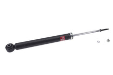 Load image into Gallery viewer, KYB Shocks & Struts Excel-G Rear NISSAN Versa 2014-2012