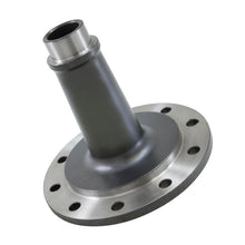 Load image into Gallery viewer, Yukon Gear Steel Spool For GM 8.5in & 8.6in w/ 30 Spline Axles