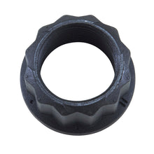 Load image into Gallery viewer, Yukon Gear 11.5in GM & Chrysler Pinion Nut
