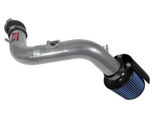 Load image into Gallery viewer, Injen 03-05 Mazda 6 3.0L V6 Coupe & Wagon Polished Cold Air Intake