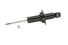 Load image into Gallery viewer, KYB Shocks & Struts Excel-G Front INFINITI QX56 2004-10 NISSAN Armada 2005-10 NISSAN Pathfinder Arma